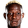 Moussa Djenepo