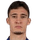 Rodrigo Dourado Cunha