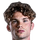 Federico Giraudo