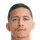 Mauro Júnior