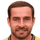 スコット・ピットマン