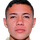 Emilio Lara