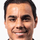 Omar Bravo