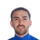 Robbie McKenzie