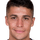 Mateo García