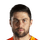 Giorgos Athanasiadis