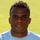 Correia Junior Nilson
