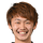 Ren Shibamoto