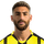 Eliran Atar