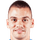 Mirza Delimedjac