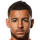 Kevin Stewart