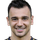 Sotiris Ninis