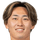 ยูมะ มัตสึโซโว