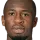 Mamadou Mbodj