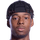 Noah Sternberg Adedeji
