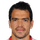 Sebastián Hernández