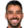 Leonardo Spinazzola