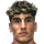 Theo Corbeanu