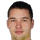 Filip Nguyen