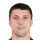Малковски, Мацией