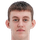 William Neil Goodwin