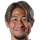Kosuke Shirai