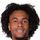 Joshua Zirkzee