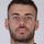 Predrag Ristanovic