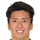 Yuji Rokutan