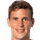 Fabian Frei