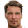 Kyle Neill
