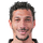 Jay Bothroyd