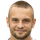 Denis Granecný