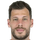 Marius Müller