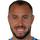 Gábor Bori