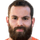 Selim Bouadla