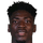 Abdoulaye Niakhate·Ndiaye