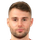 Muamer Brajanac