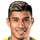 Federico Vega