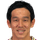 Naoki Hatta