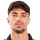 Salvatore Elia