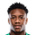 Vamara Sanogo