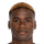 Mahamadou Diarra