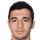 Giorgi Kharaishvili
