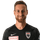 Jérôme Thiesson