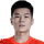 진정펑