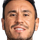 Gustavo Dulanto