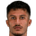 أسامة جلال