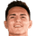 Lucas González