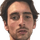 Riccardo·Gatti